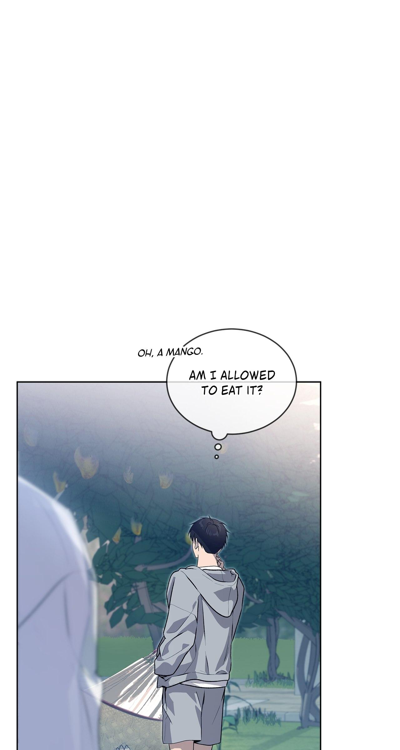 Read PASSION chapter 109.1 image 91 on Lezhin