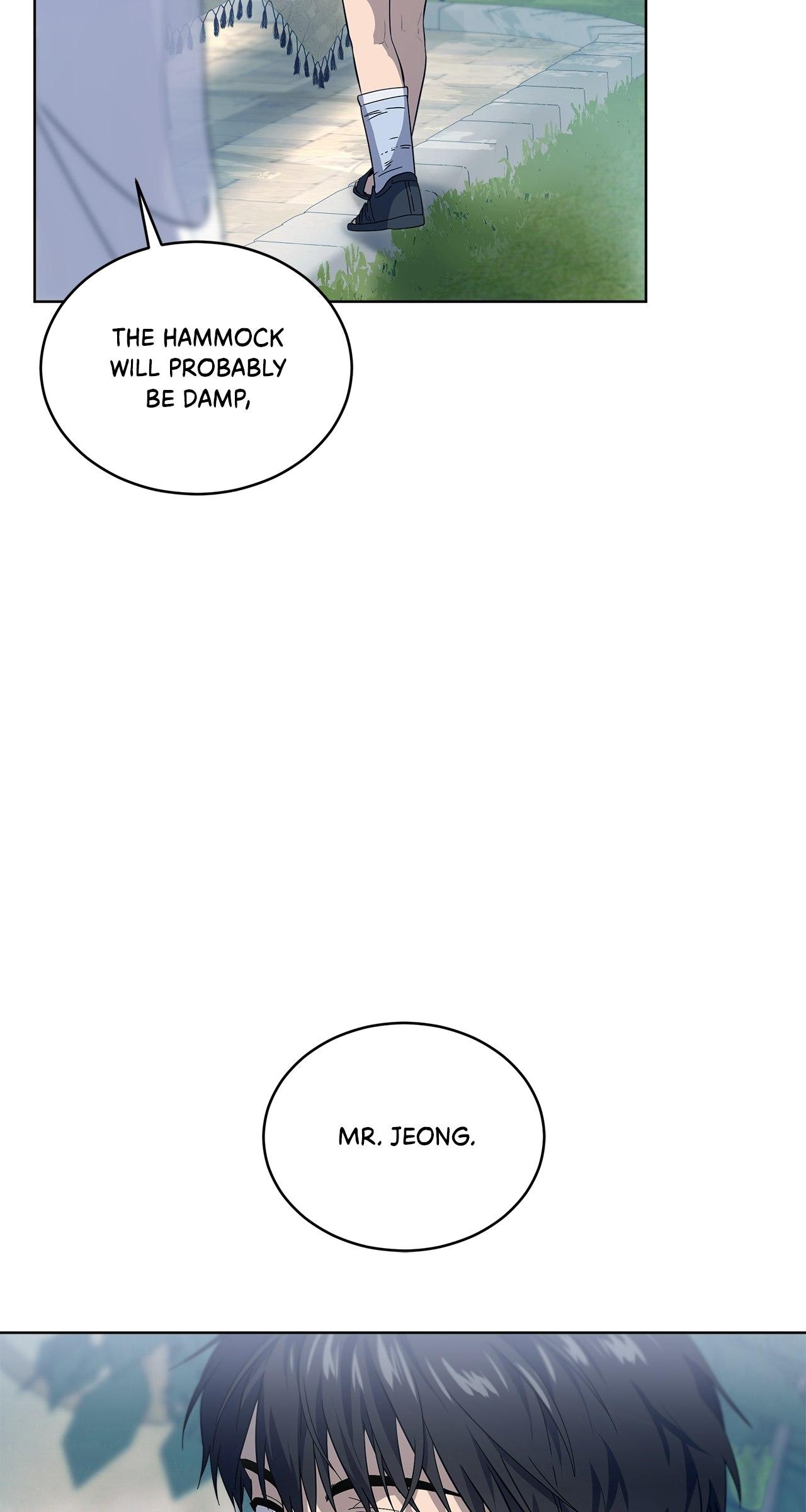 Read PASSION chapter 109.1 image 92 on Lezhin