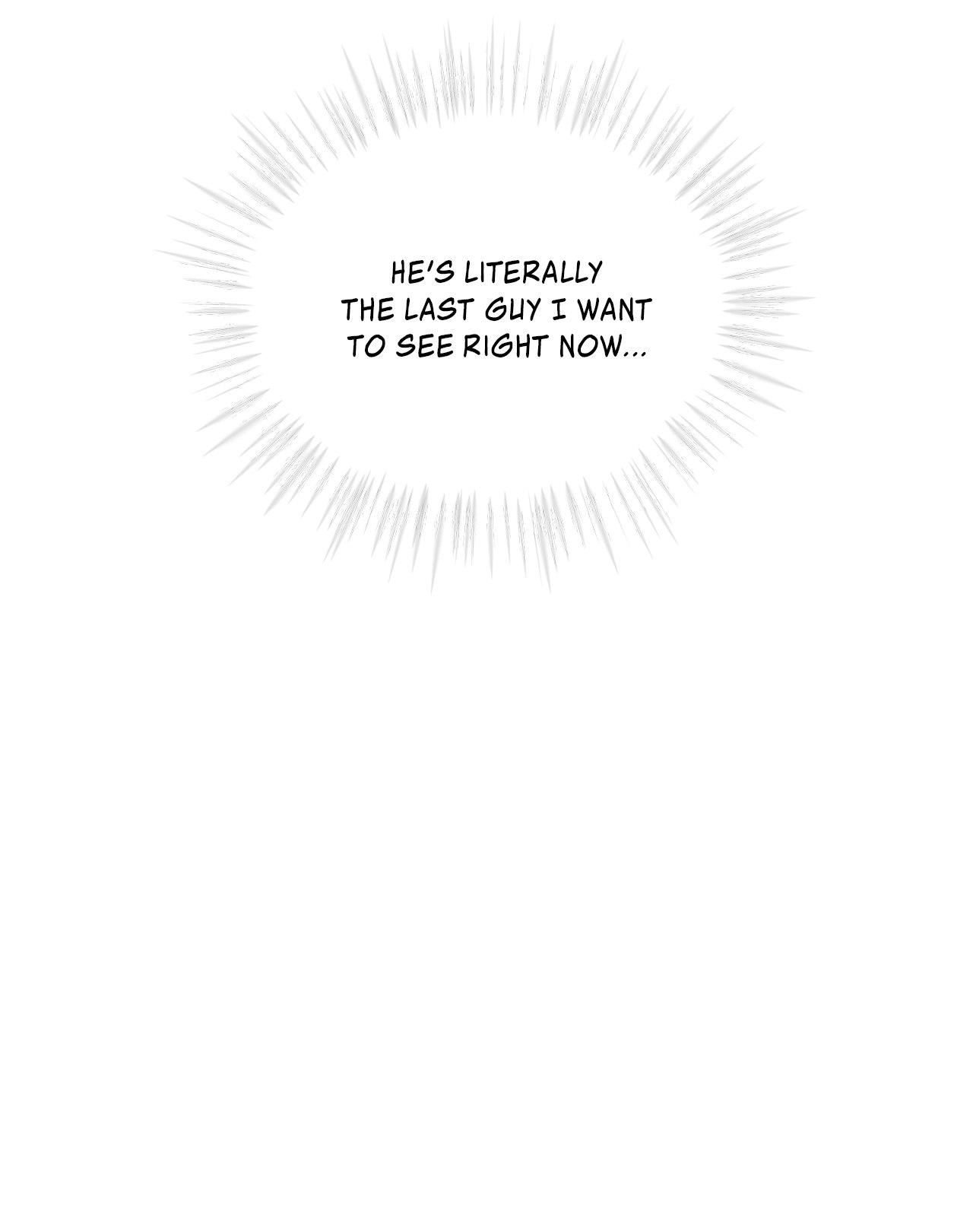 Read PASSION chapter 109.1 image 95 on Lezhin