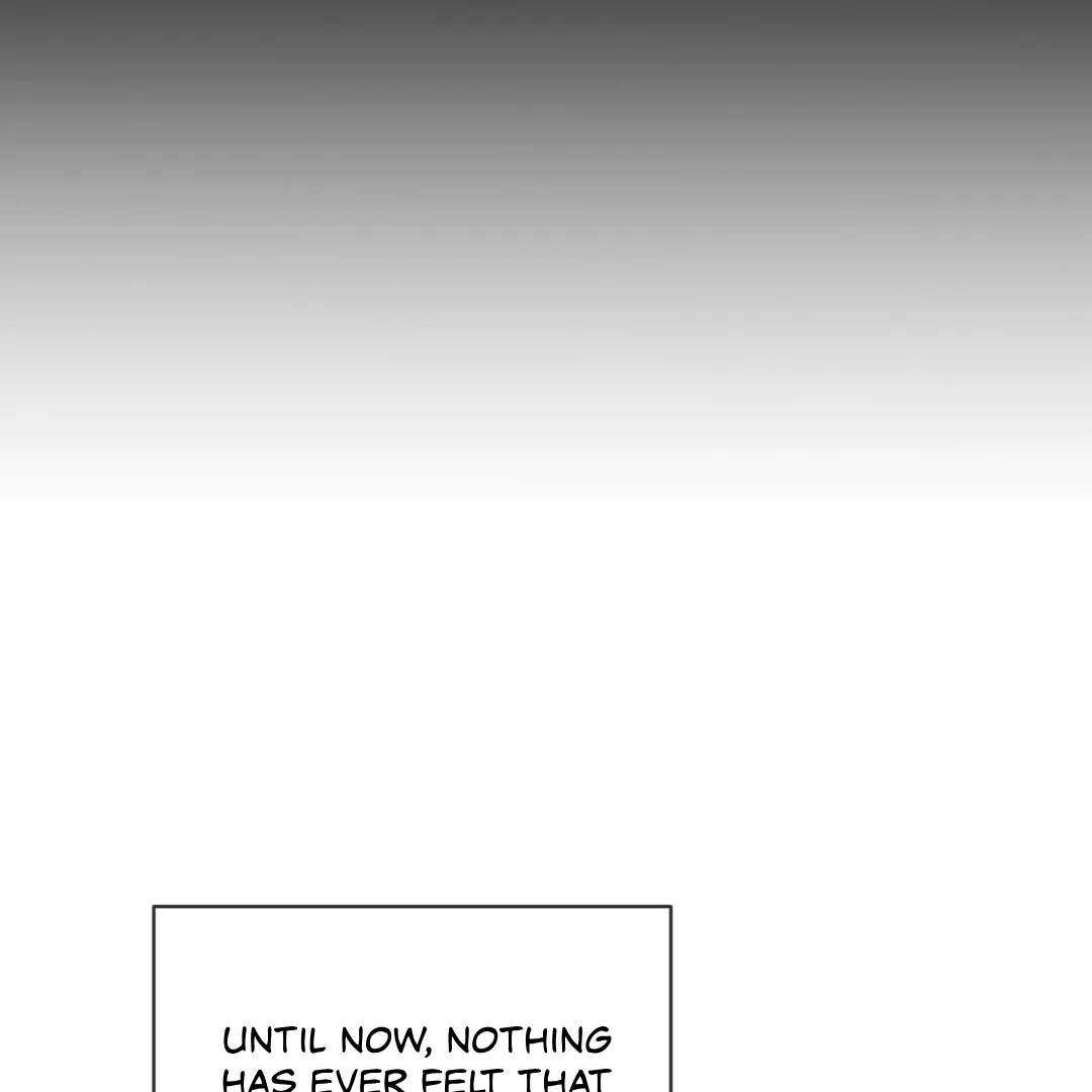 Read PASSION chapter 109 image 10 on Lezhin