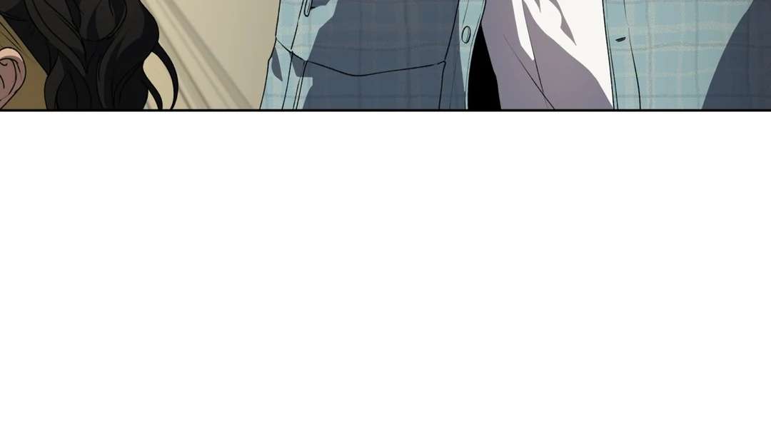Read PASSION chapter 109 image 103 on Lezhin