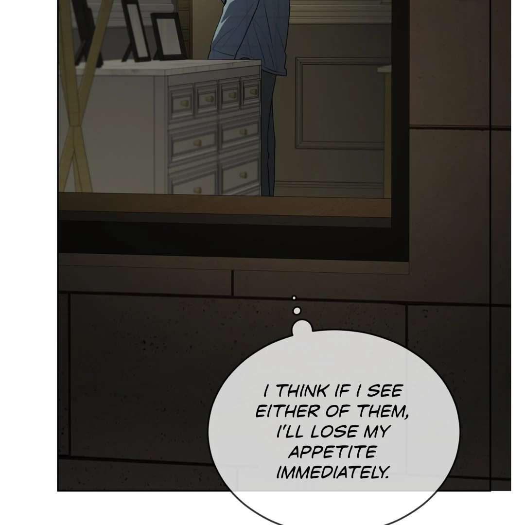 Read PASSION chapter 109 image 106 on Lezhin