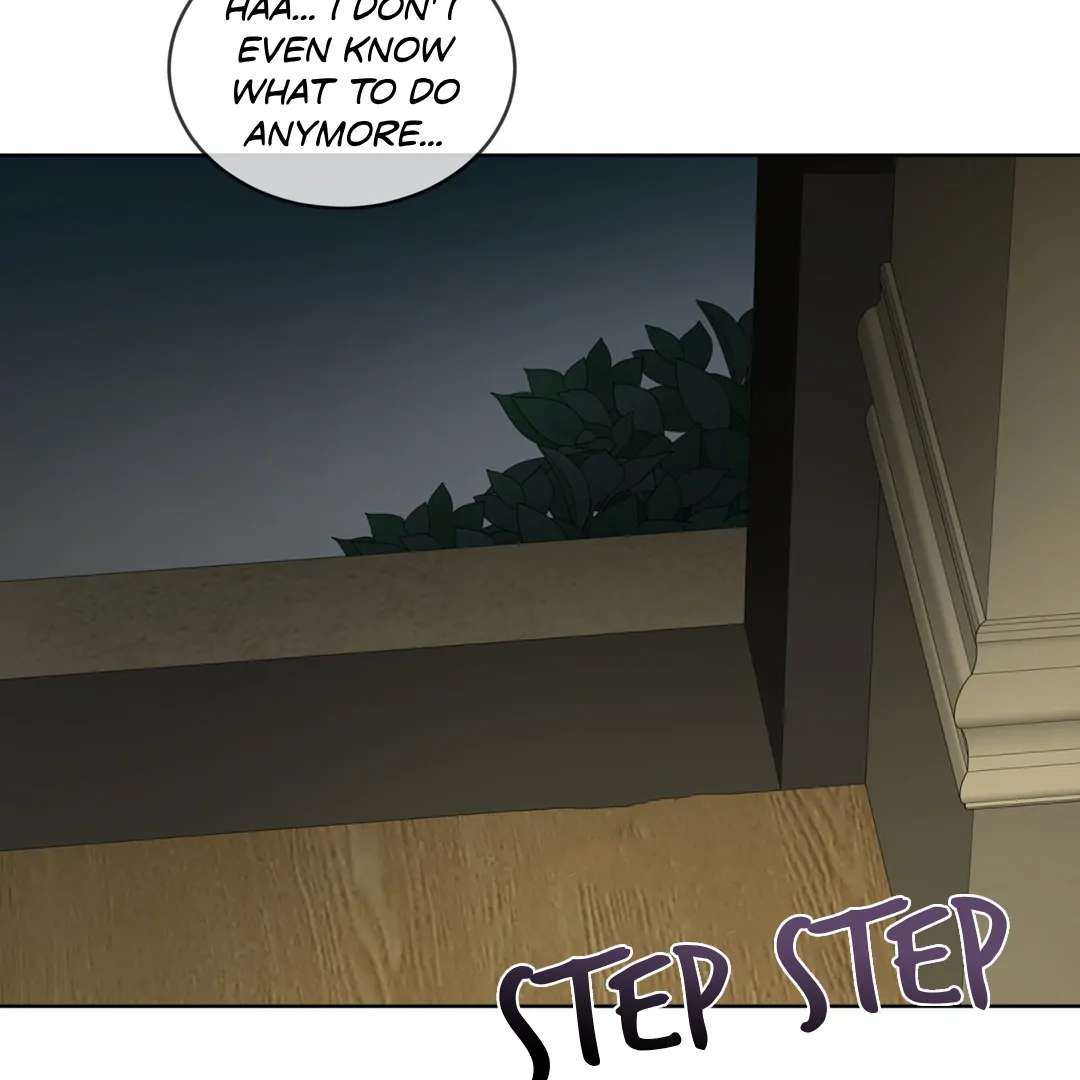 Read PASSION chapter 109 image 108 on Lezhin
