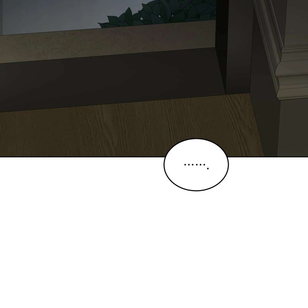 Read PASSION chapter 109 image 110 on Lezhin