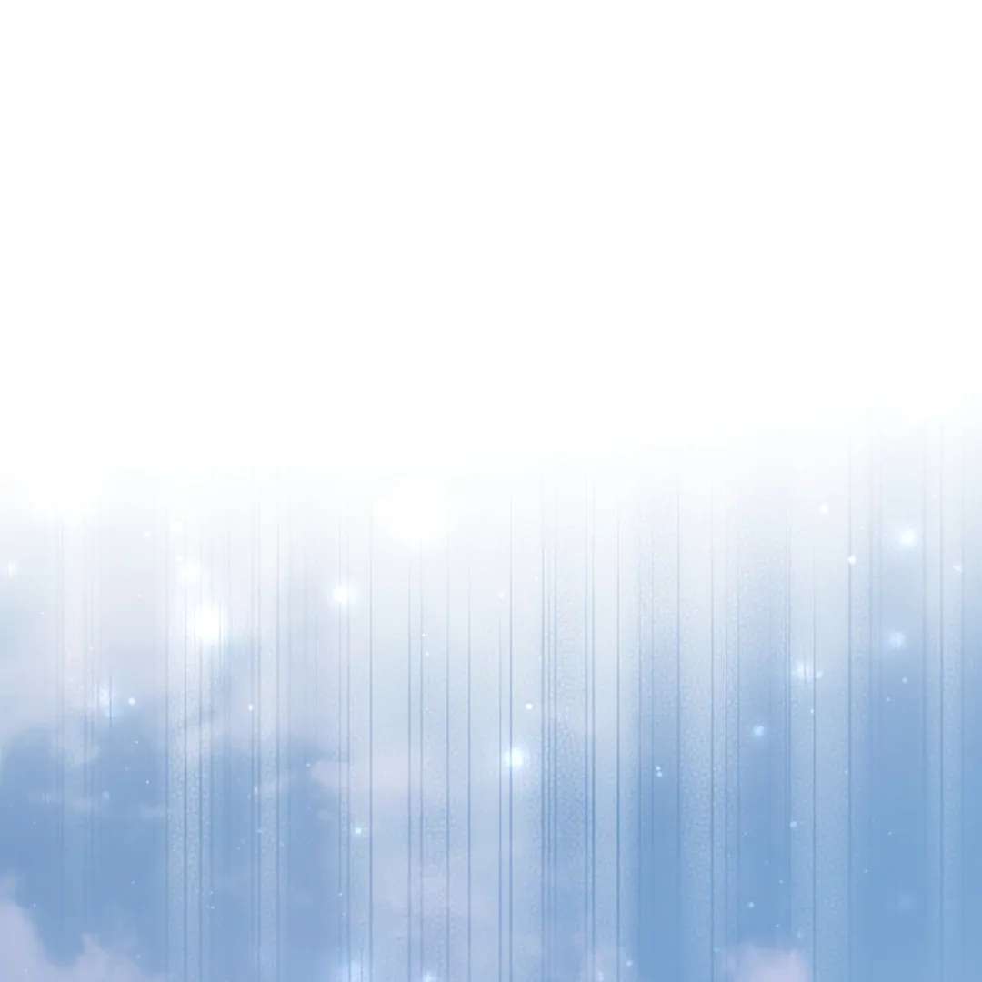 Read PASSION chapter 109 image 112 on Lezhin