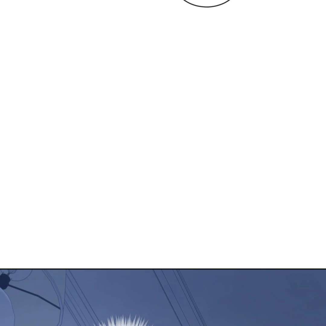 Read PASSION chapter 109 image 115 on Lezhin