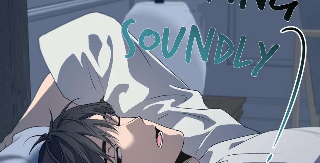Read PASSION chapter 109 image 118 on Lezhin