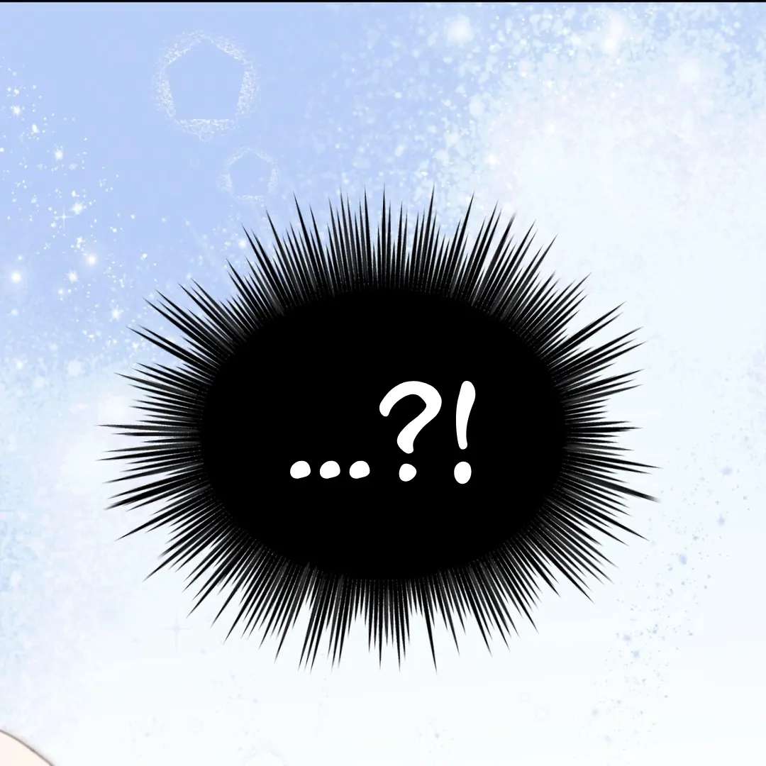 Read PASSION chapter 109 image 120 on Lezhin