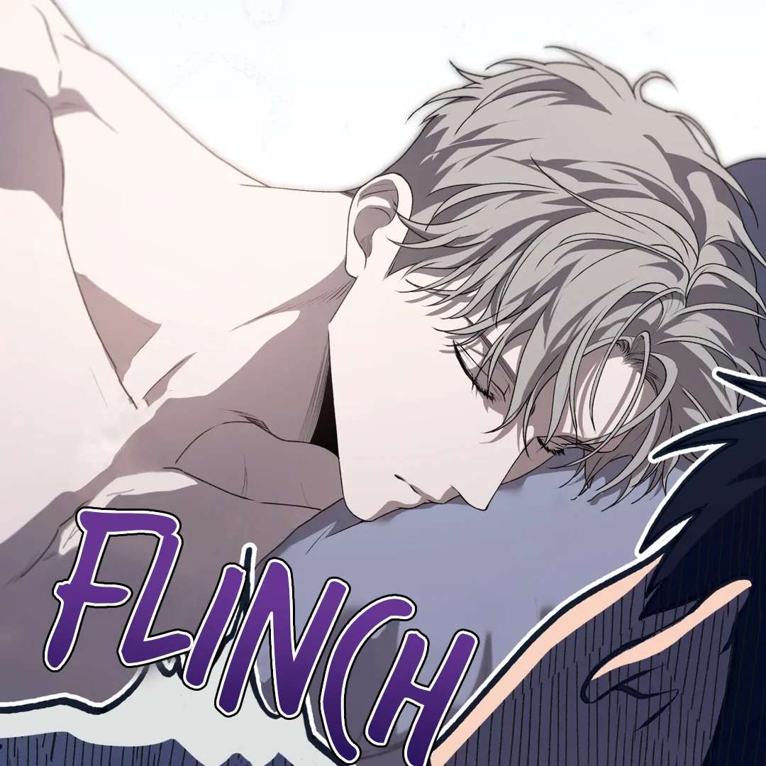 Read PASSION chapter 109 image 121 on Lezhin