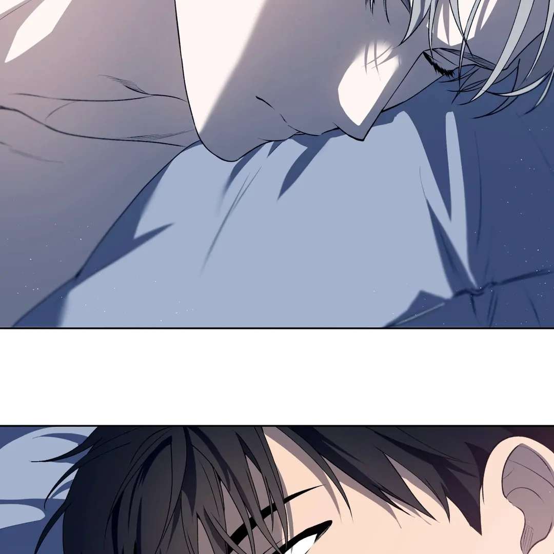Read PASSION chapter 109 image 126 on Lezhin