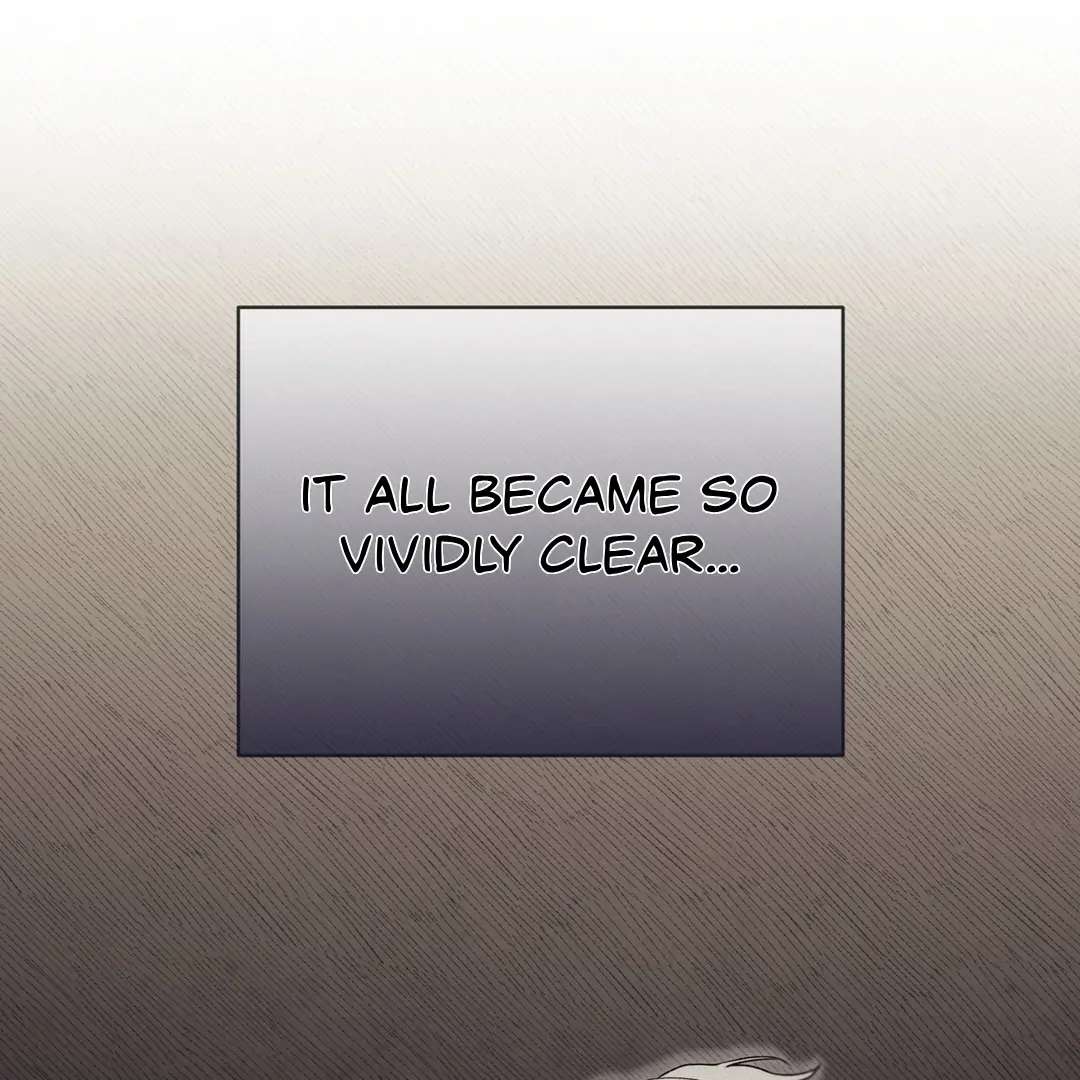 Read PASSION chapter 109 image 13 on Lezhin