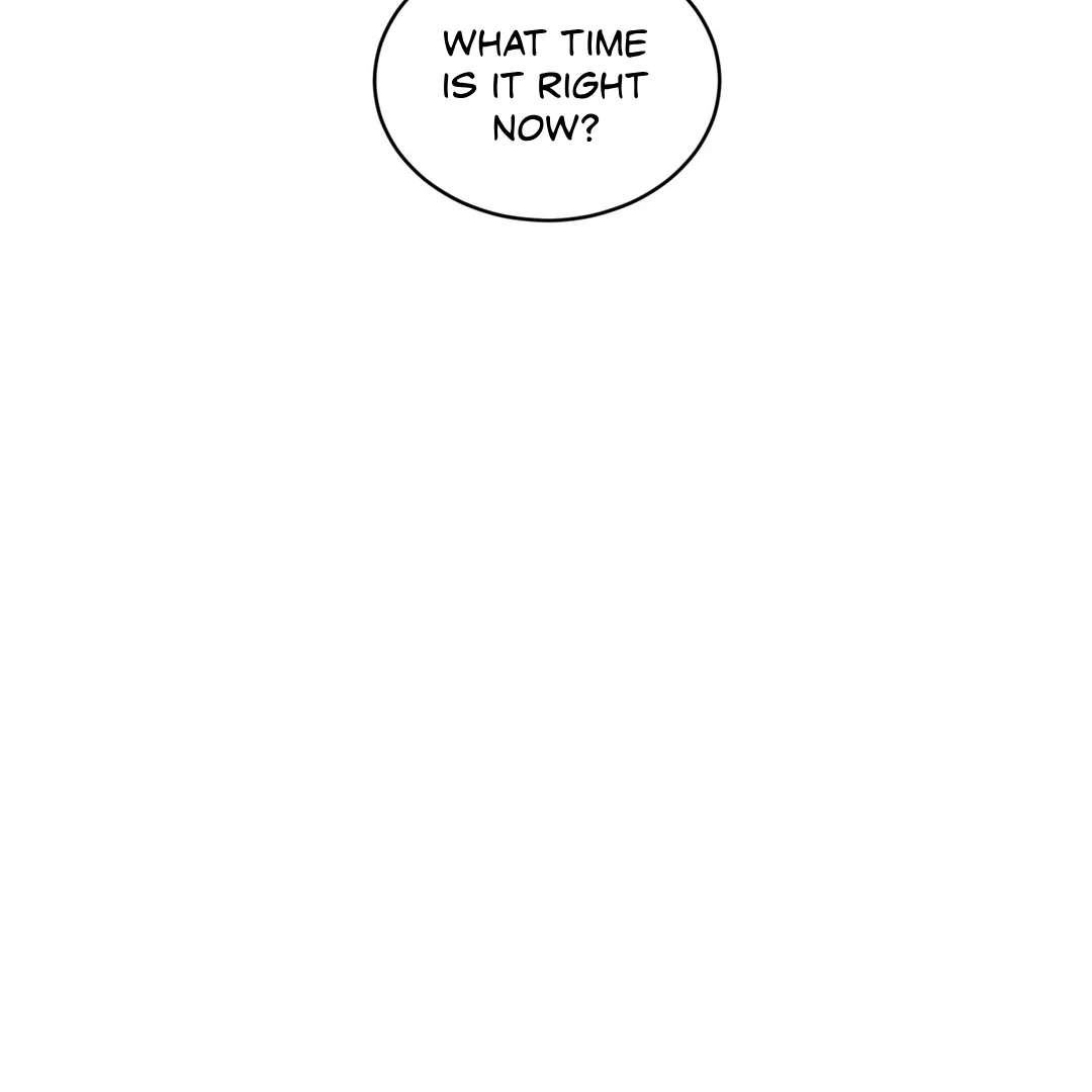 Read PASSION chapter 109 image 131 on Lezhin