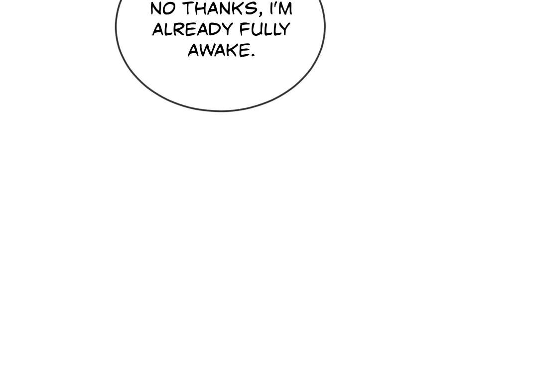 Read PASSION chapter 109 image 134 on Lezhin