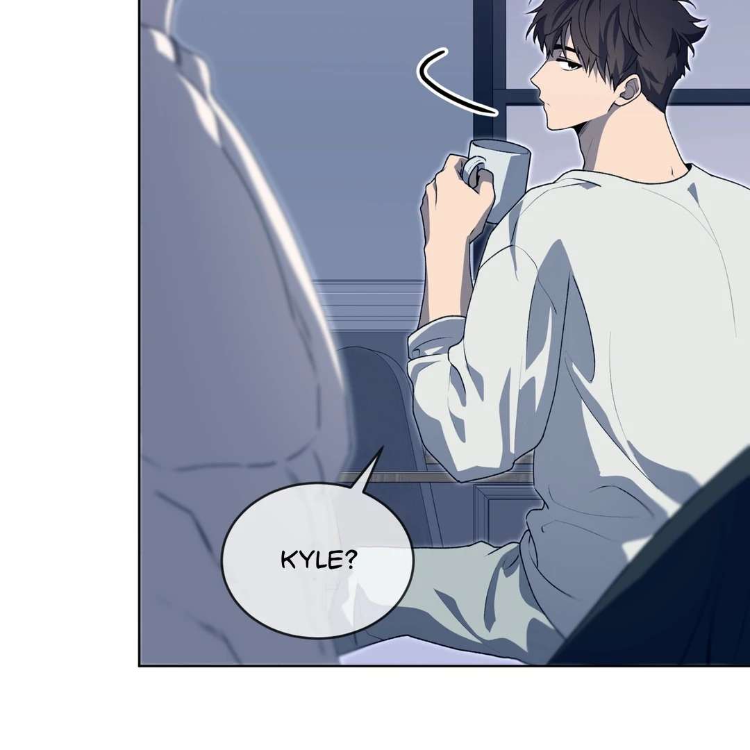 Read PASSION chapter 109 image 136 on Lezhin