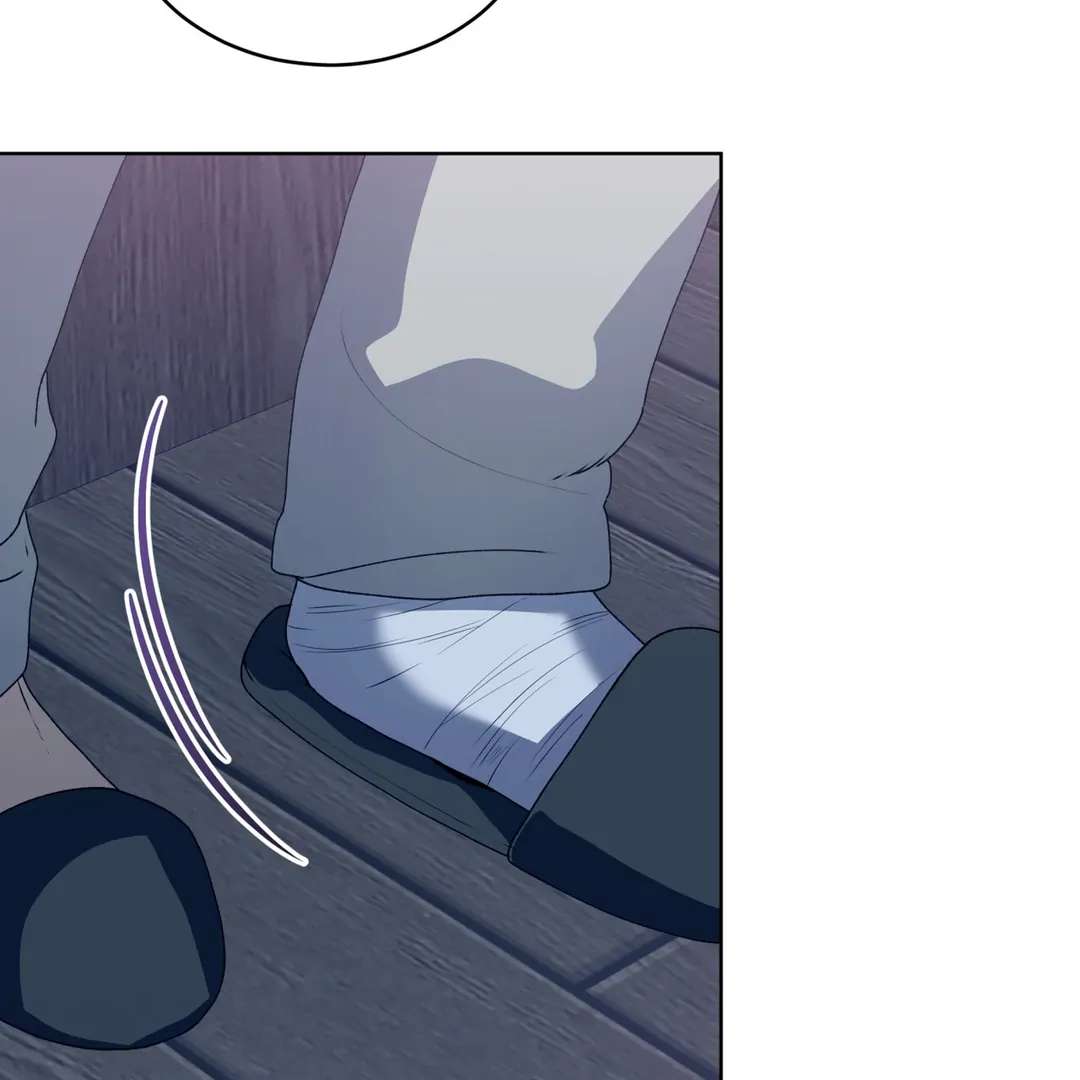 Read PASSION chapter 109 image 138 on Lezhin