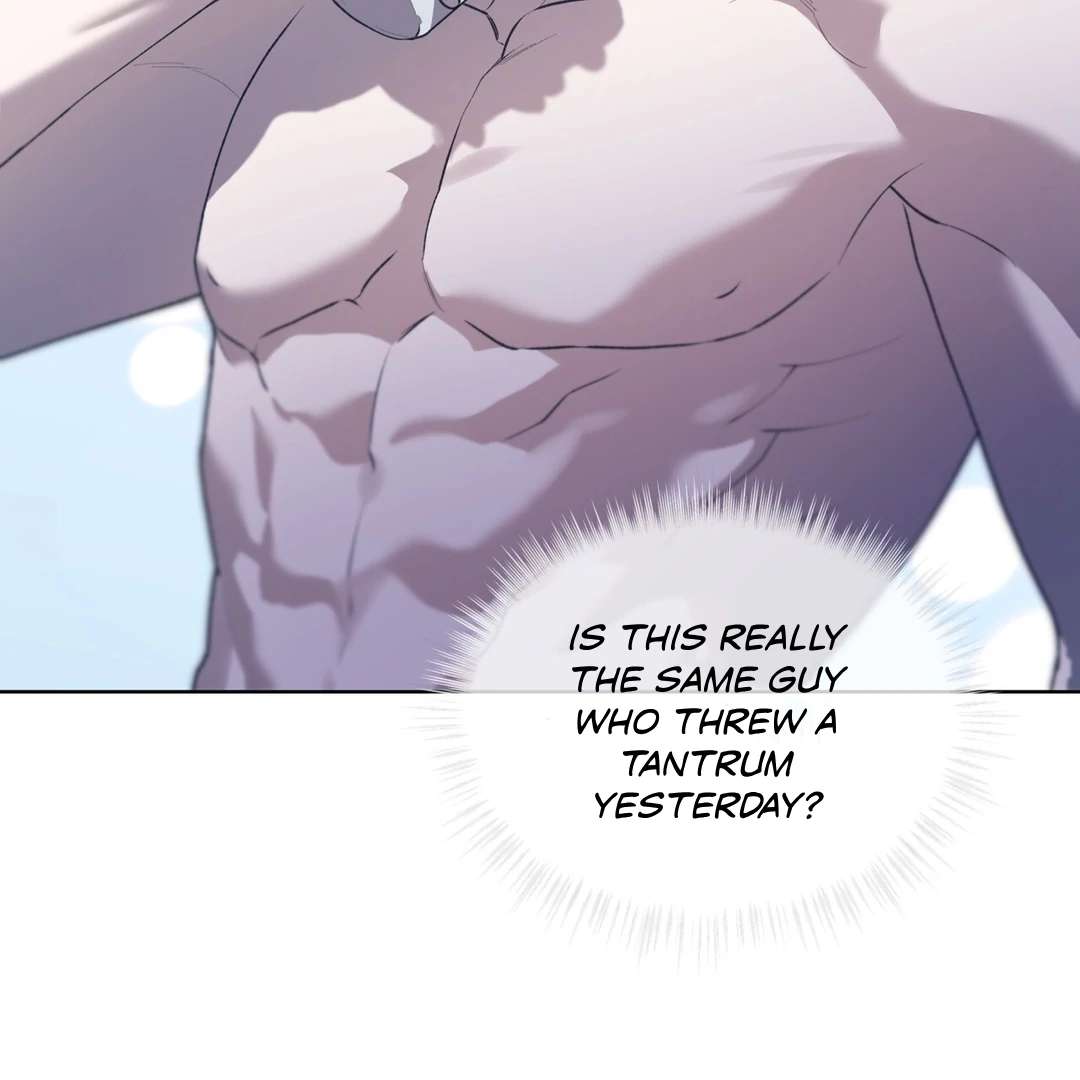 Read PASSION chapter 109 image 144 on Lezhin