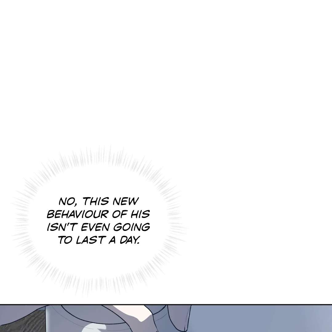 Read PASSION chapter 109 image 145 on Lezhin