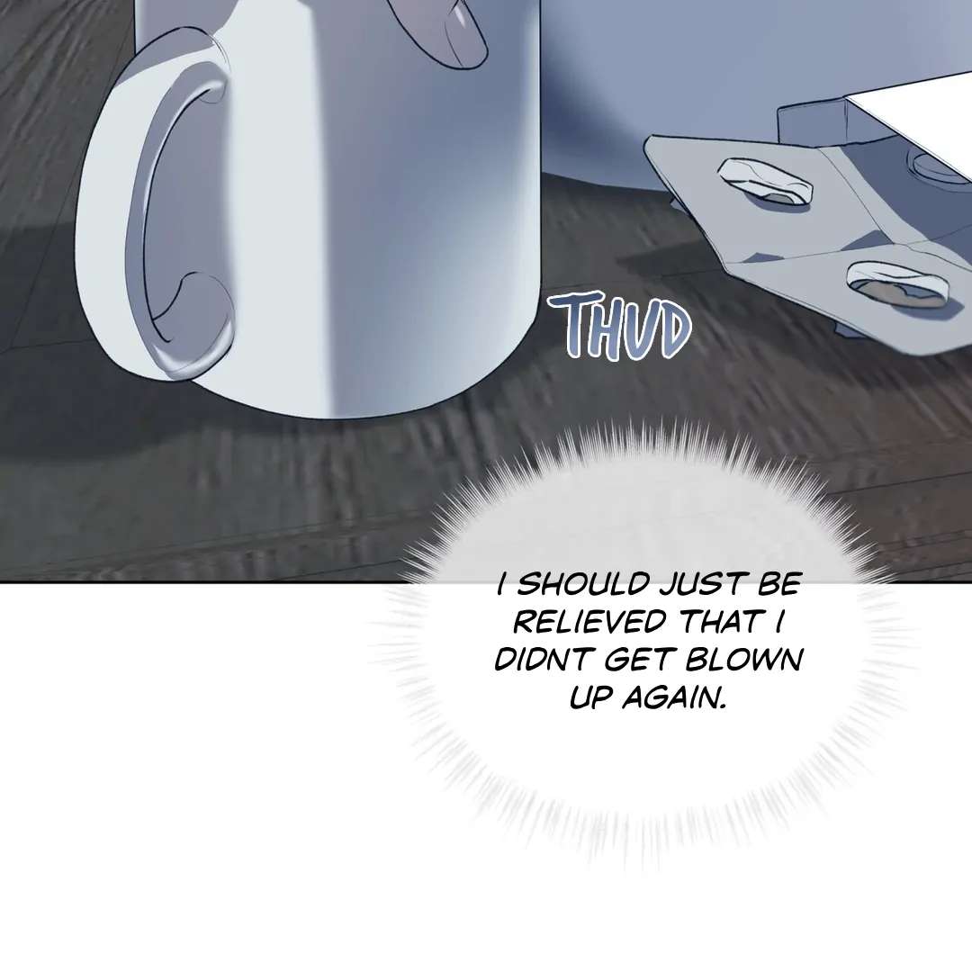 Read PASSION chapter 109 image 146 on Lezhin