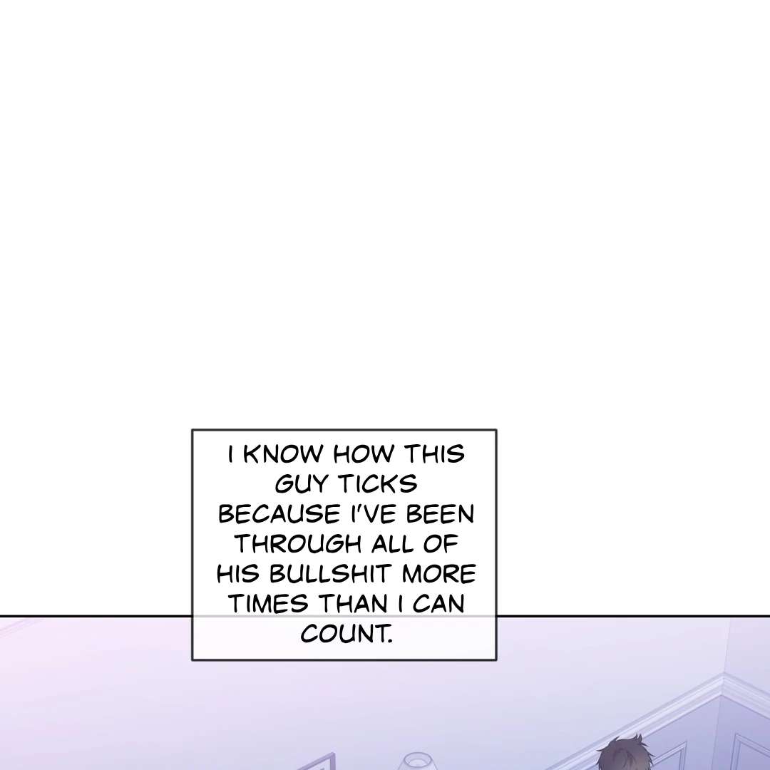 Read PASSION chapter 109 image 147 on Lezhin