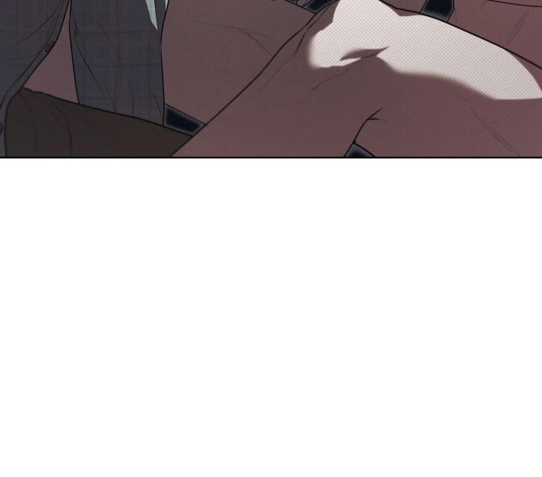 Read PASSION chapter 109 image 15 on Lezhin