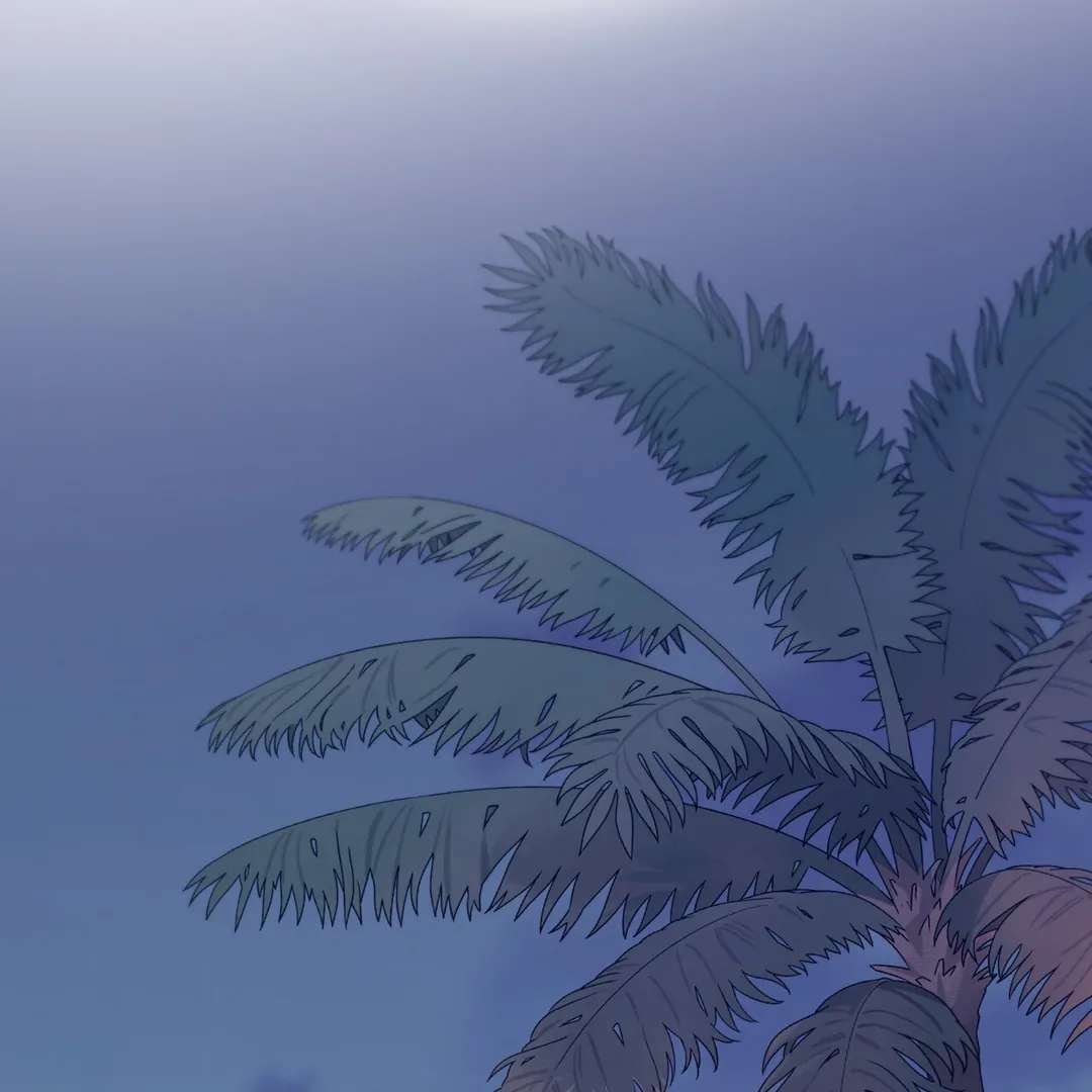 Read PASSION chapter 109 image 153 on Lezhin
