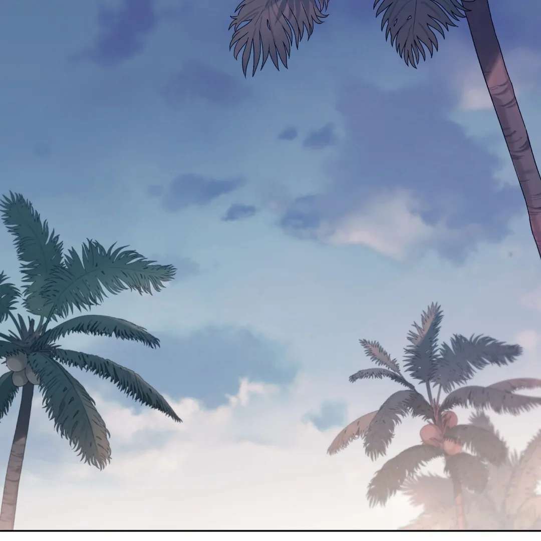 Read PASSION chapter 109 image 154 on Lezhin
