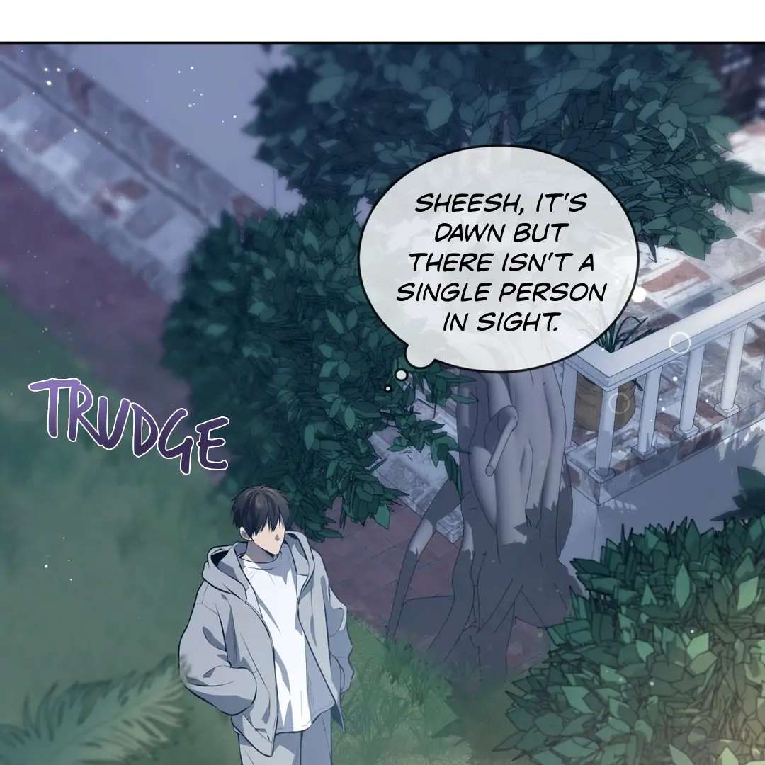 Read PASSION chapter 109 image 156 on Lezhin