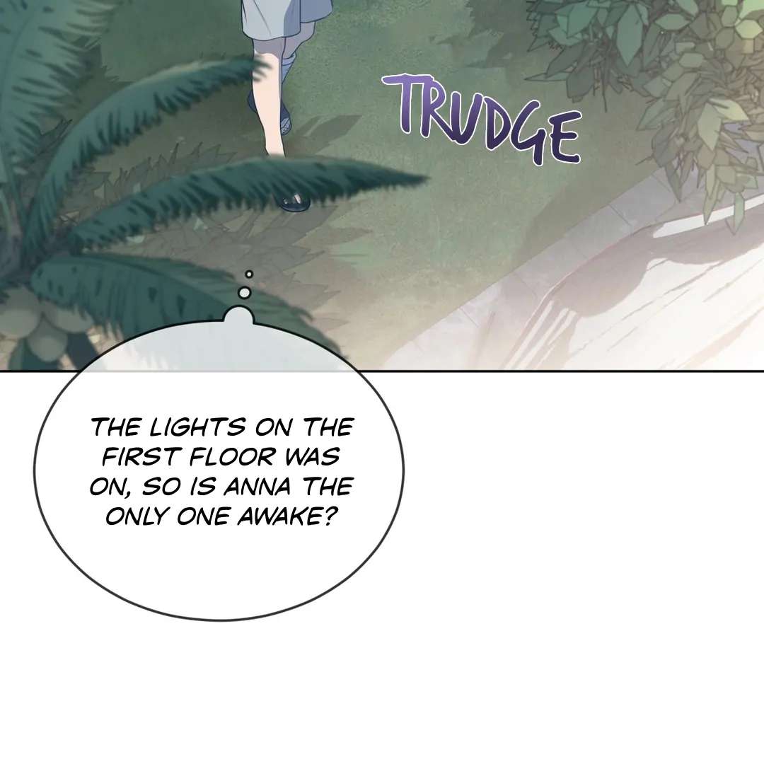 Read PASSION chapter 109 image 157 on Lezhin
