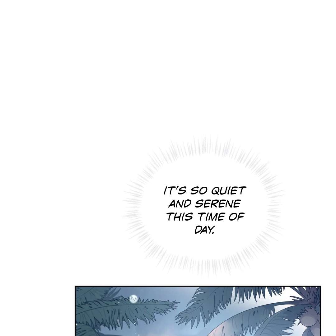Read PASSION chapter 109 image 158 on Lezhin