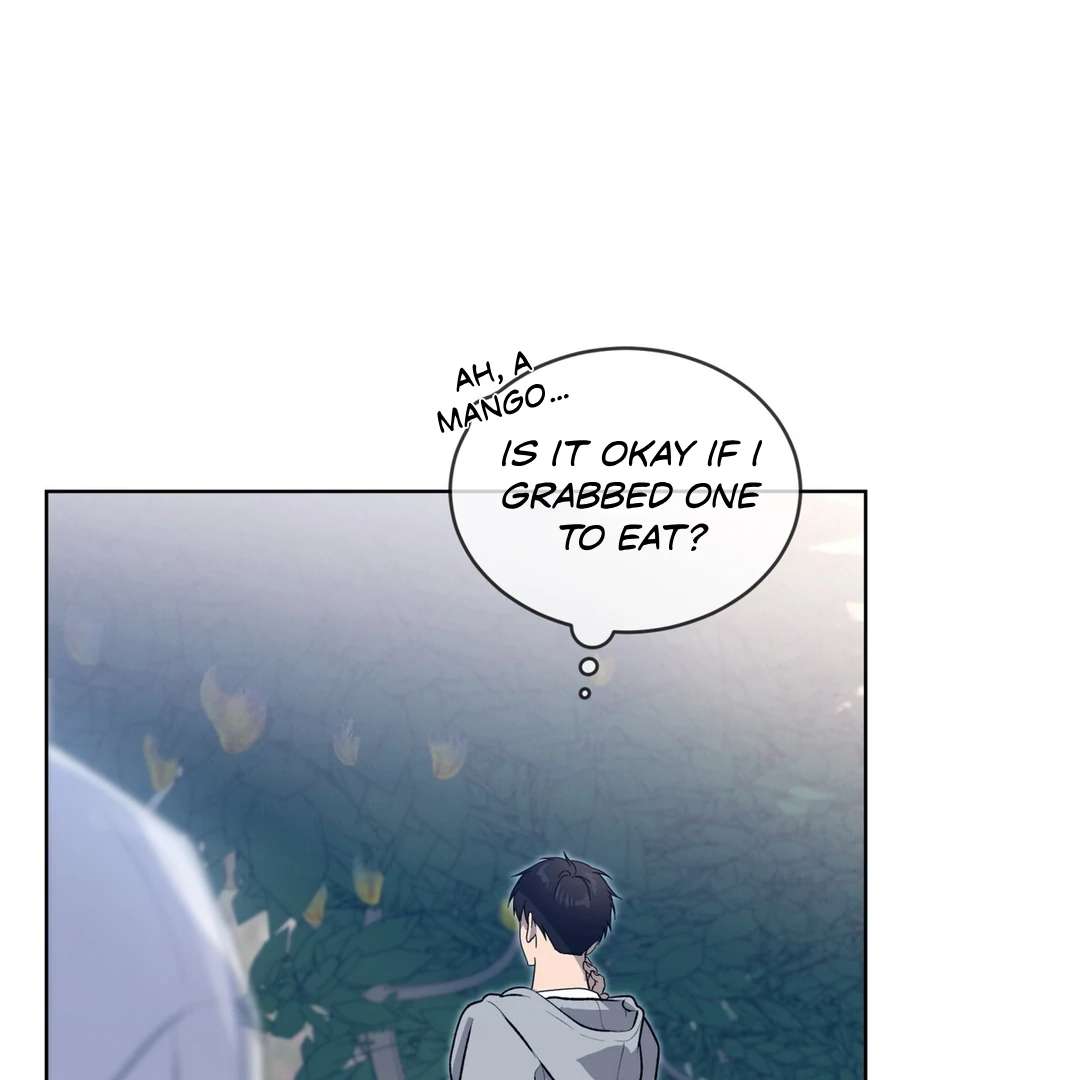Read PASSION chapter 109 image 161 on Lezhin