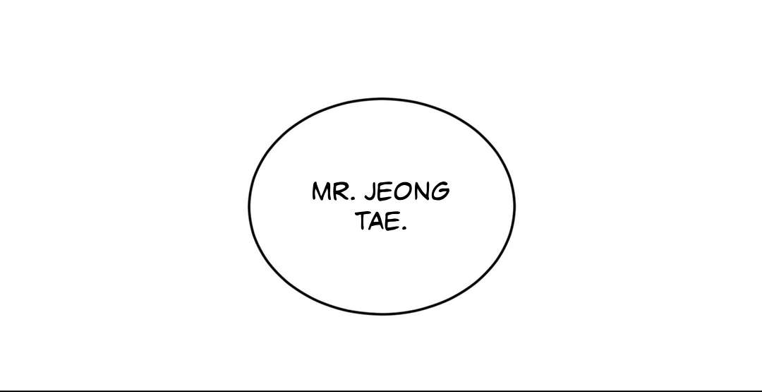 Read PASSION chapter 109 image 164 on Lezhin