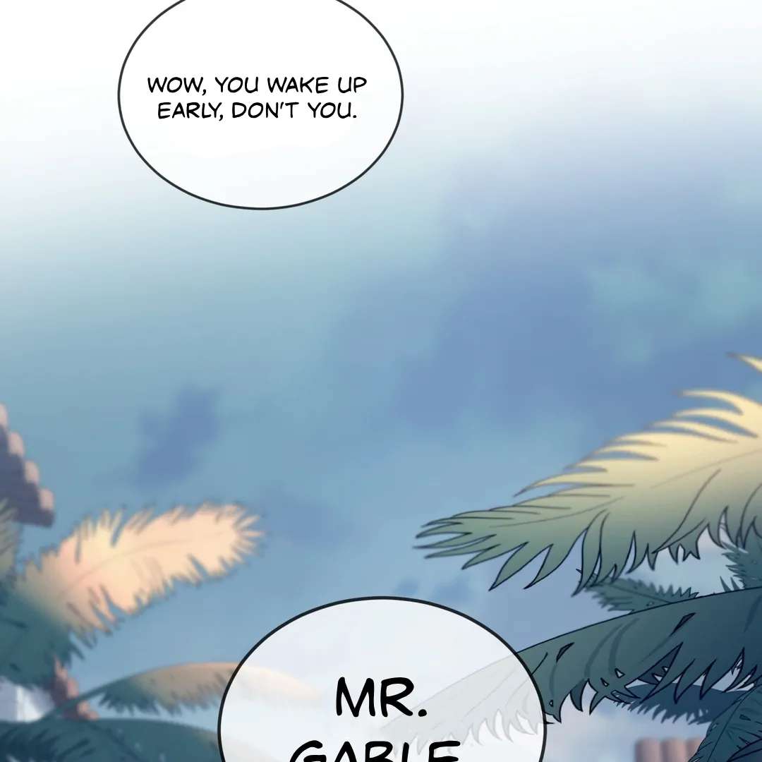 Read PASSION chapter 109 image 166 on Lezhin