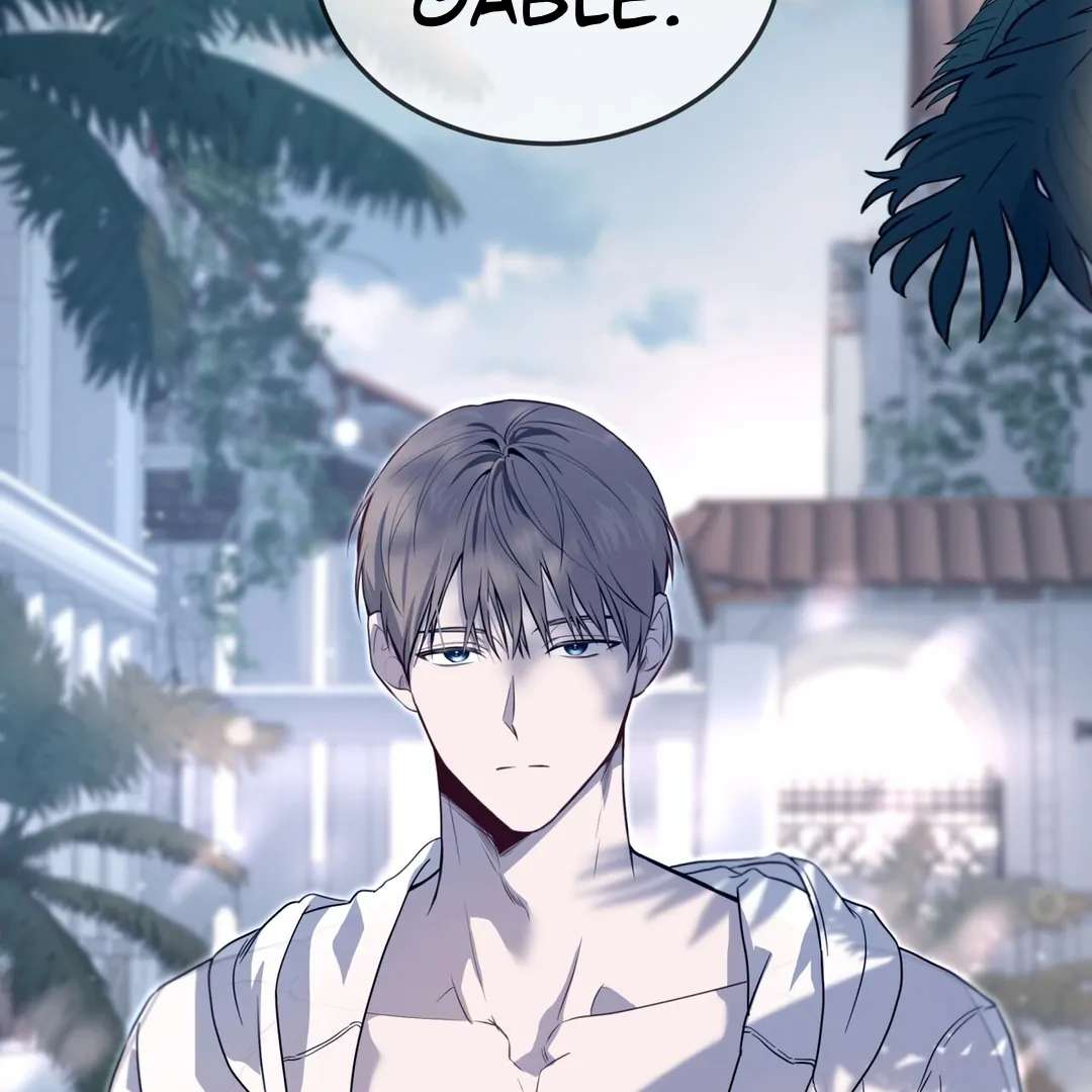 Read PASSION chapter 109 image 167 on Lezhin