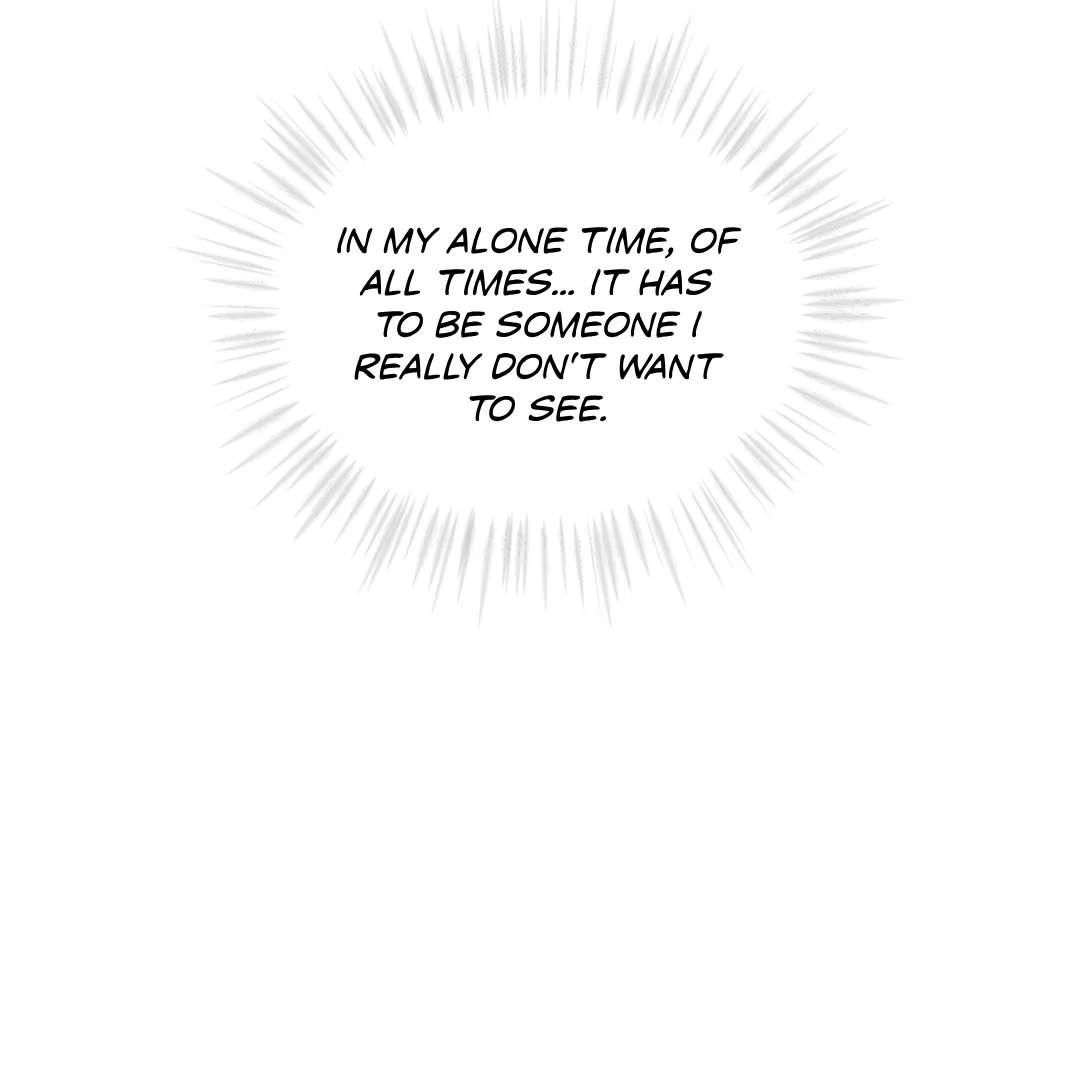 Read PASSION chapter 109 image 169 on Lezhin