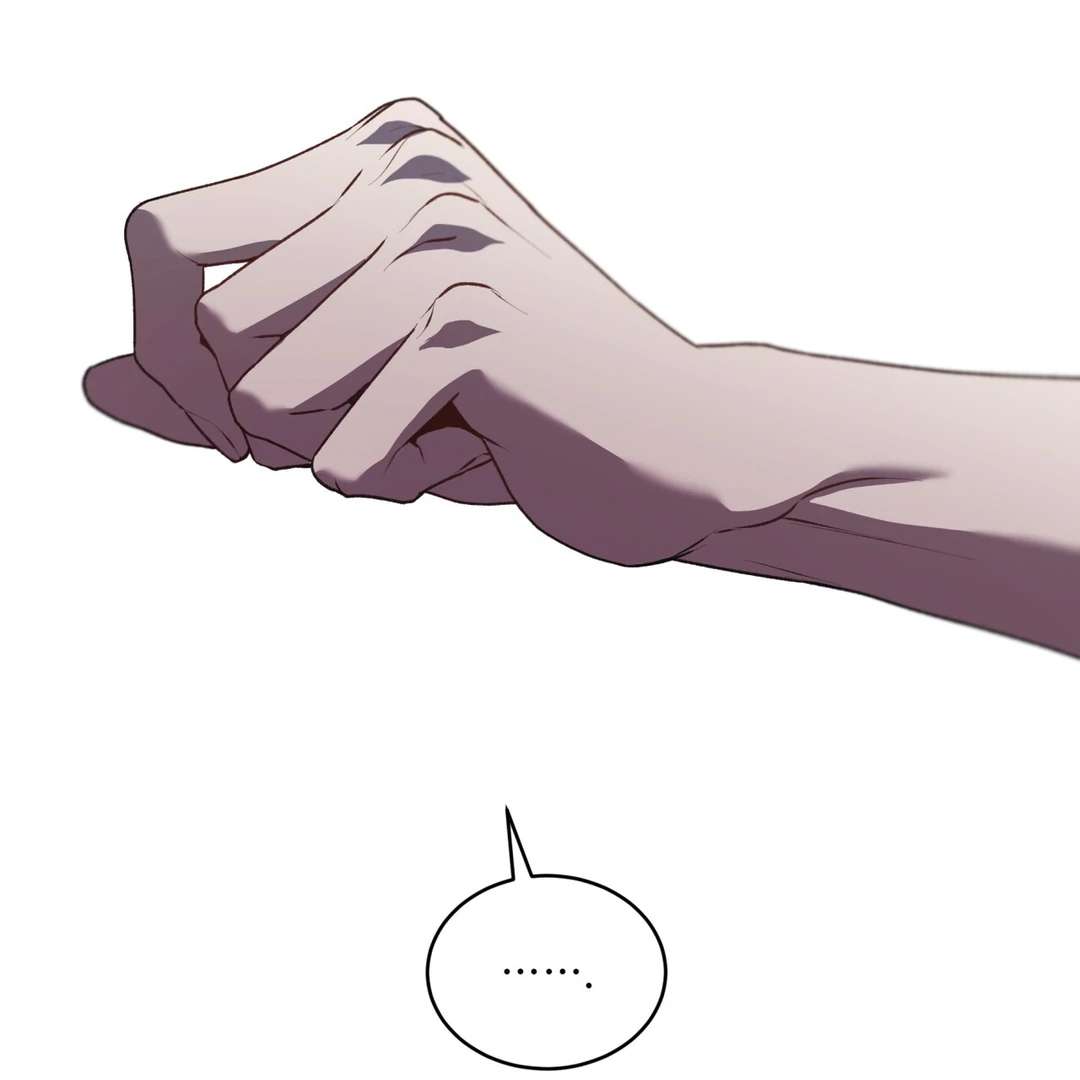 Read PASSION chapter 109 image 21 on Lezhin