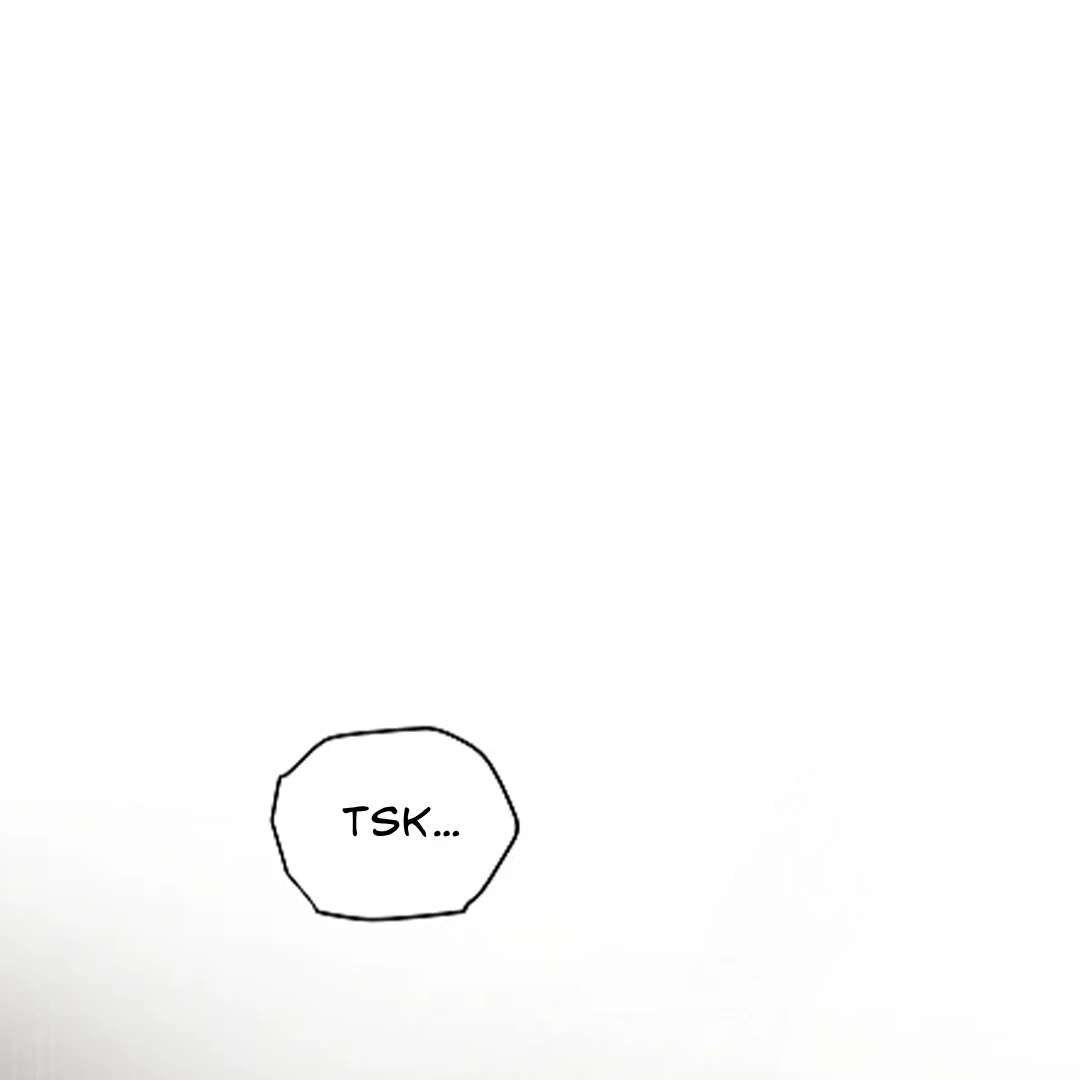 Read PASSION chapter 109 image 22 on Lezhin