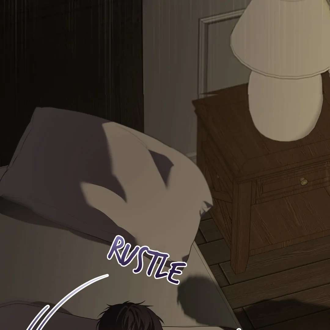 Read PASSION chapter 109 image 24 on Lezhin