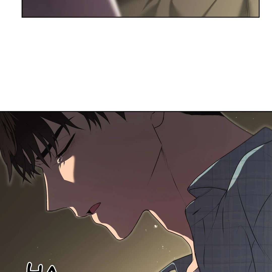 Read PASSION chapter 109 image 28 on Lezhin