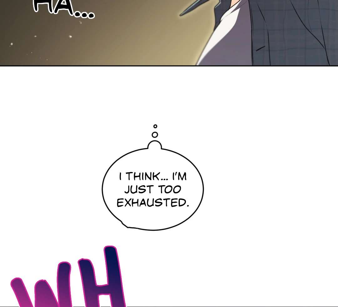 Read PASSION chapter 109 image 29 on Lezhin