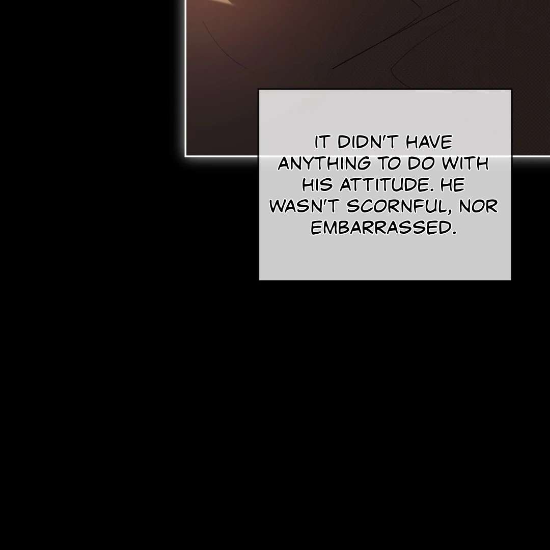 Read PASSION chapter 109 image 3 on Lezhin