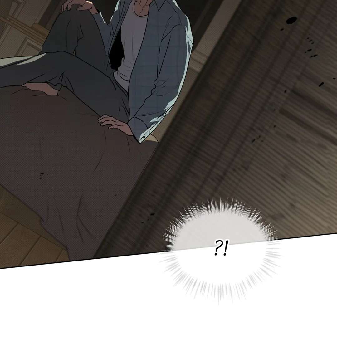 Read PASSION chapter 109 image 33 on Lezhin