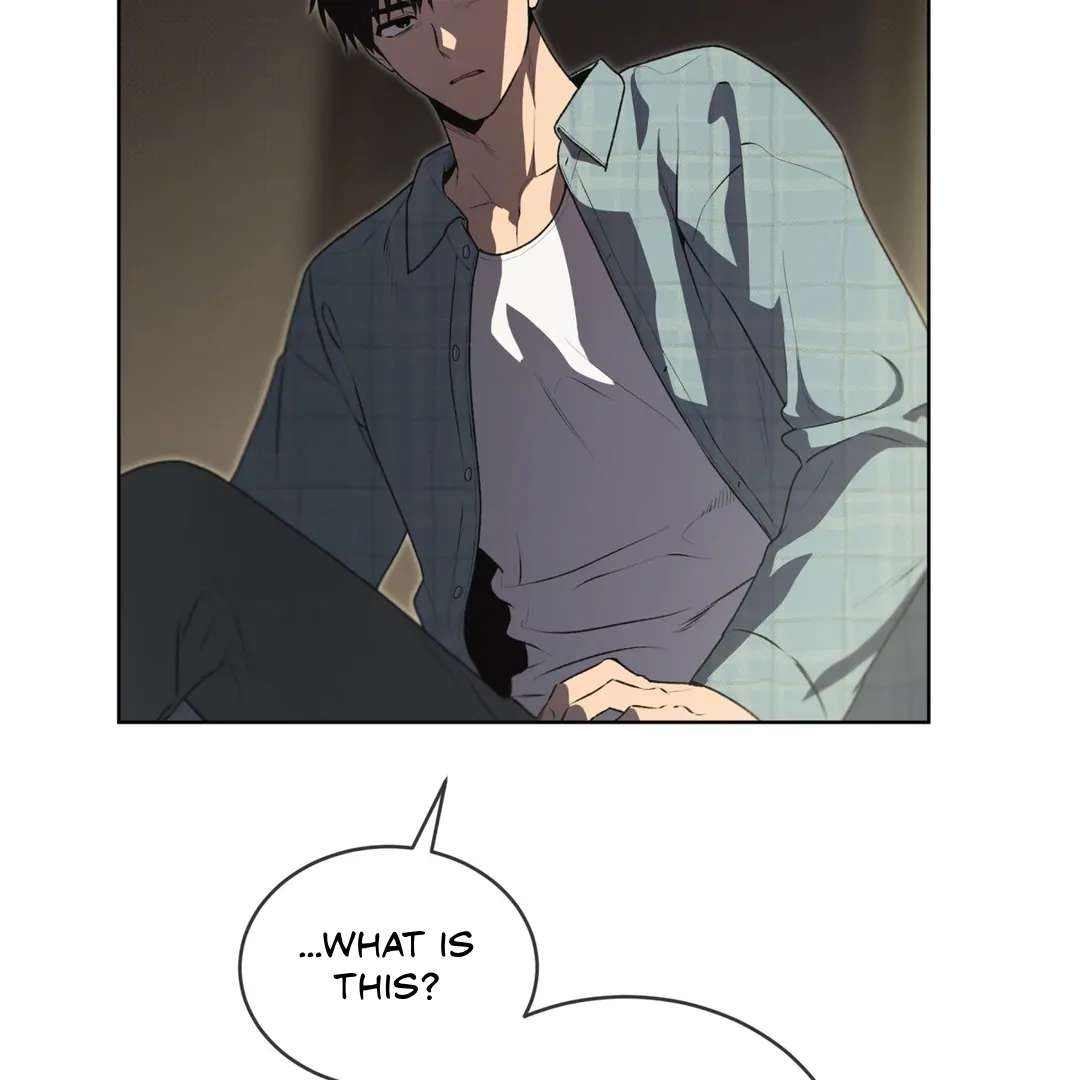 Read PASSION chapter 109 image 39 on Lezhin