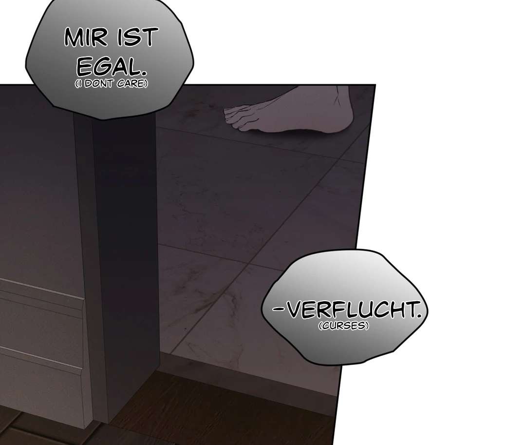 Read PASSION chapter 109 image 43 on Lezhin