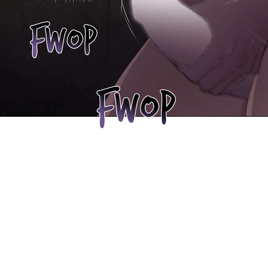 Read PASSION chapter 109 image 48 on Lezhin