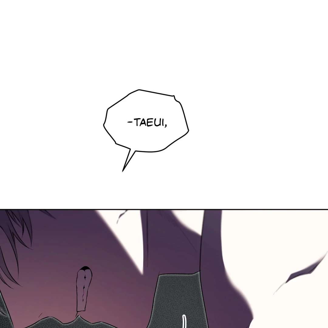 Read PASSION chapter 109 image 49 on Lezhin