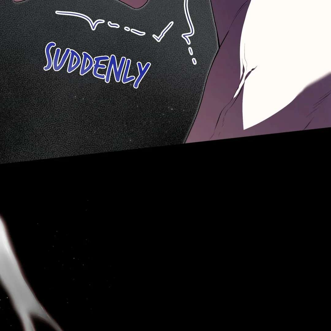 Read PASSION chapter 109 image 50 on Lezhin
