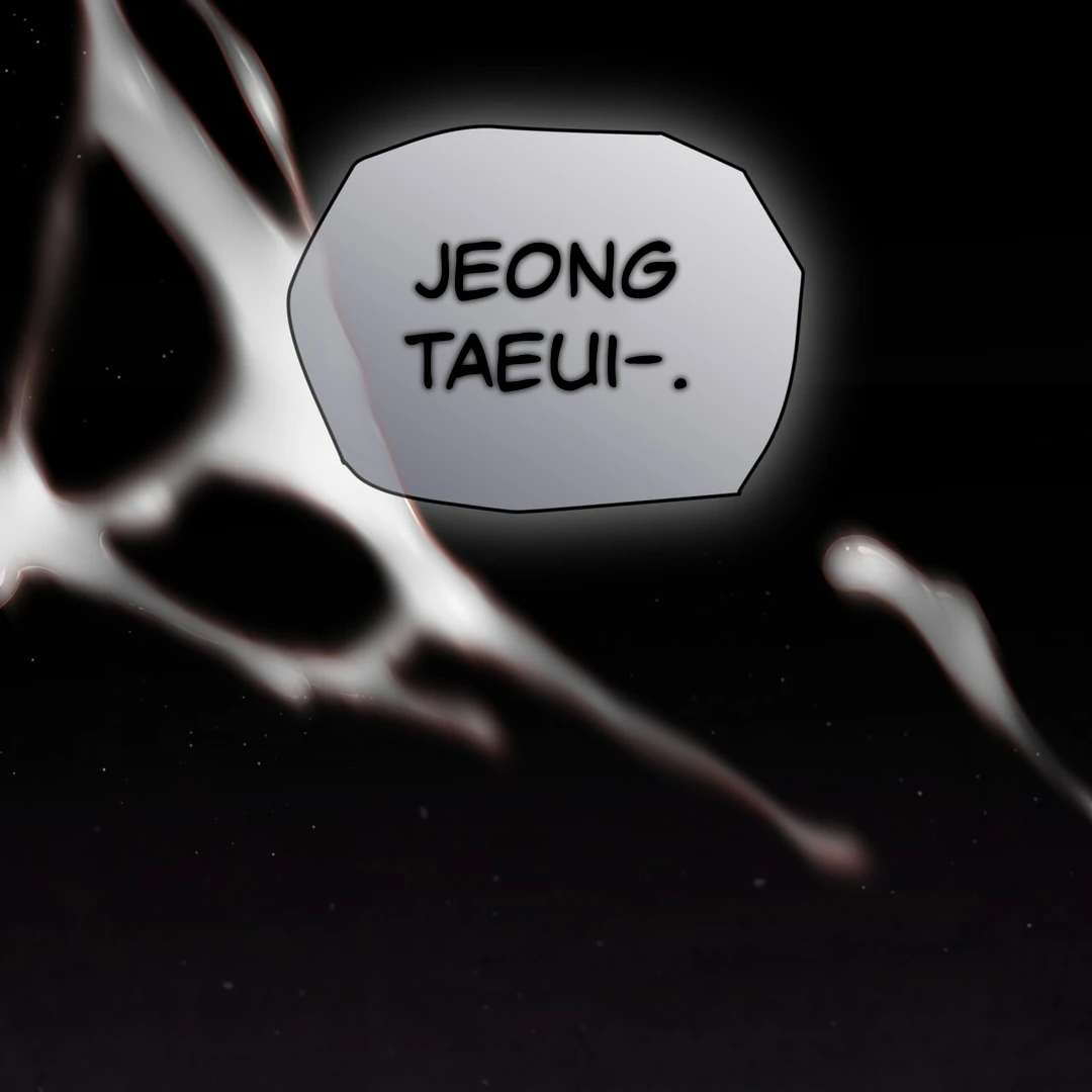 Read PASSION chapter 109 image 51 on Lezhin