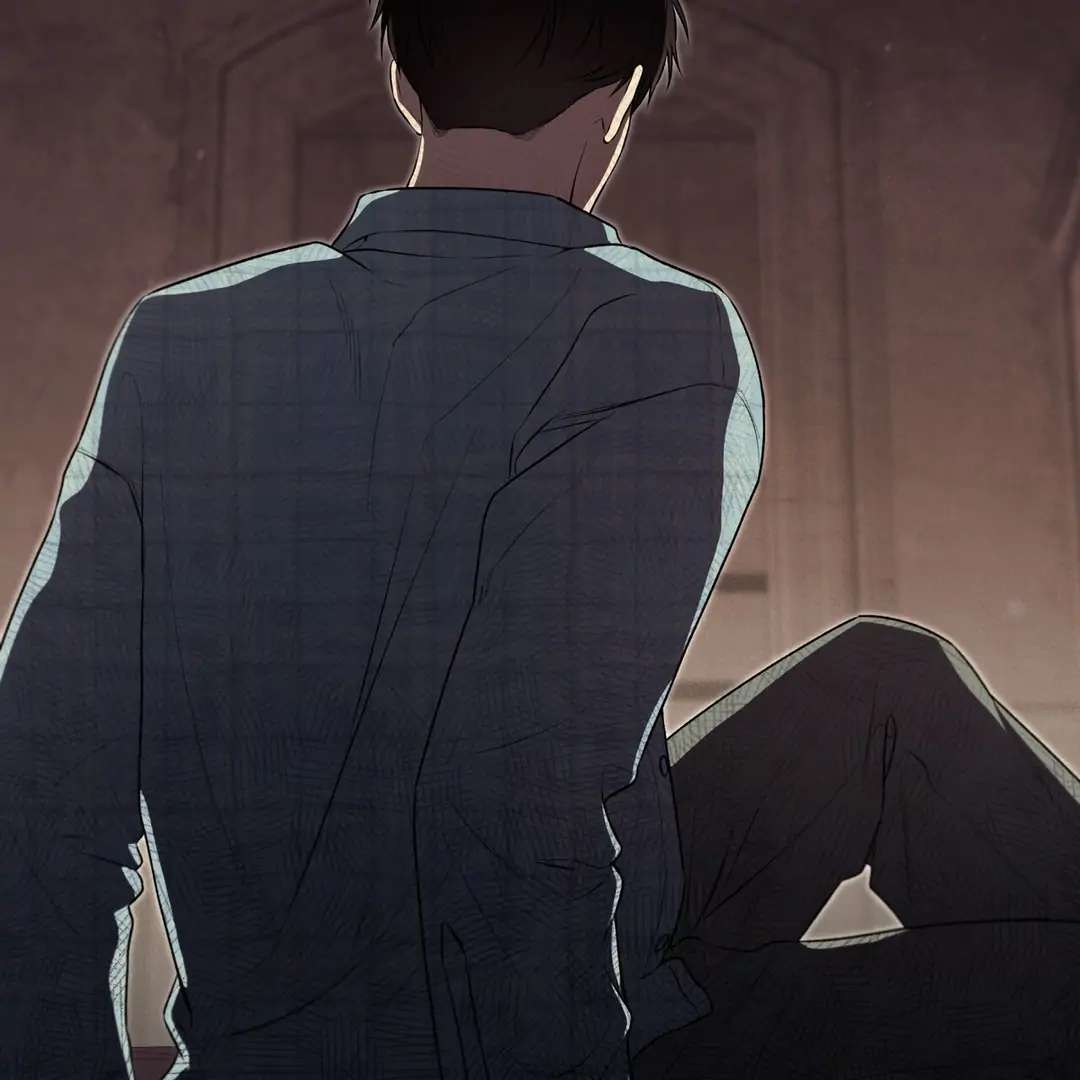 Read PASSION chapter 109 image 53 on Lezhin