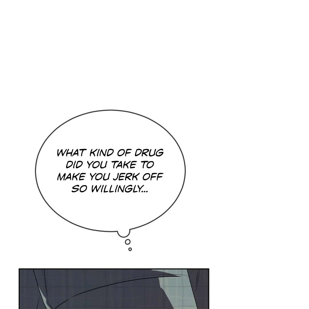 Read PASSION chapter 109 image 55 on Lezhin