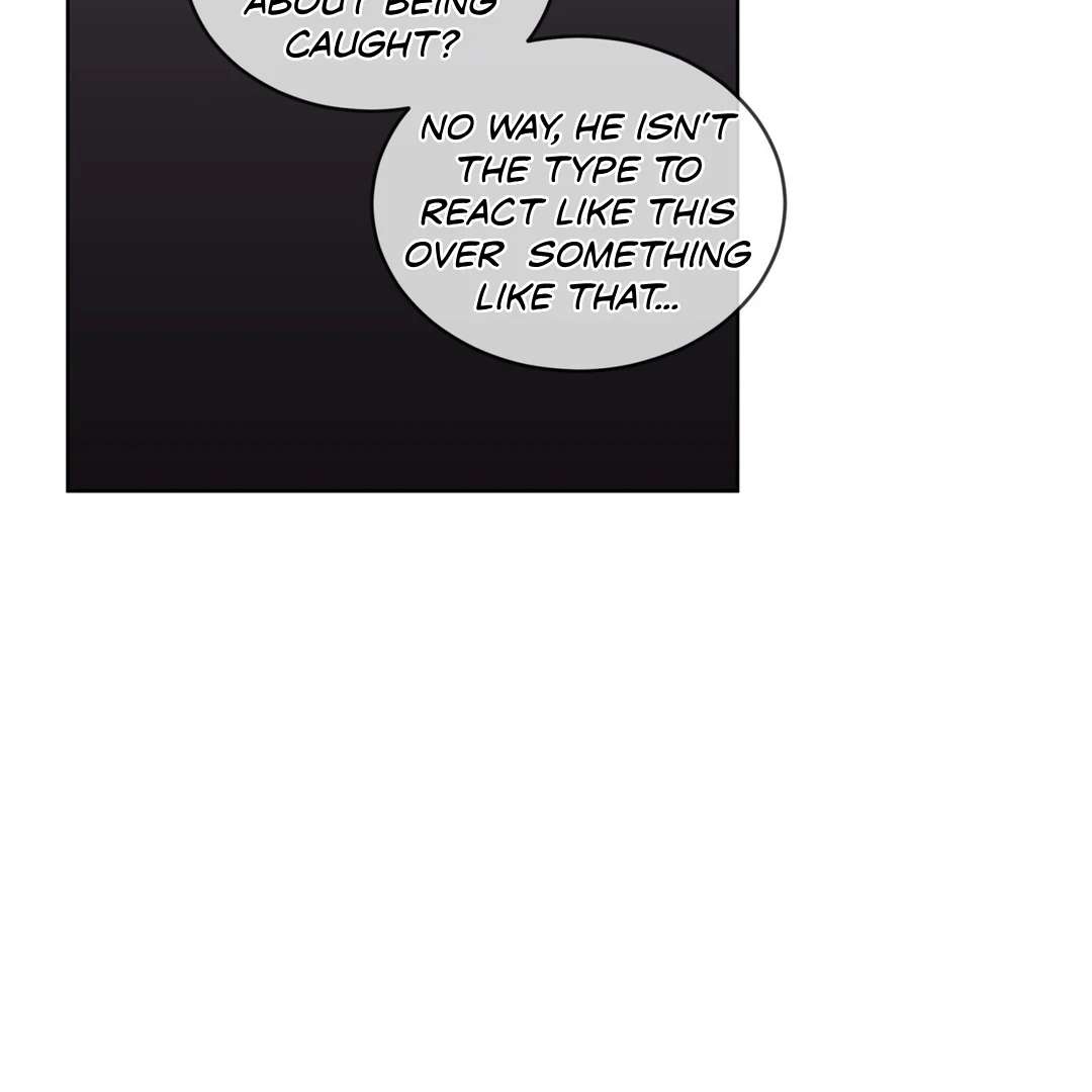Read PASSION chapter 109 image 57 on Lezhin